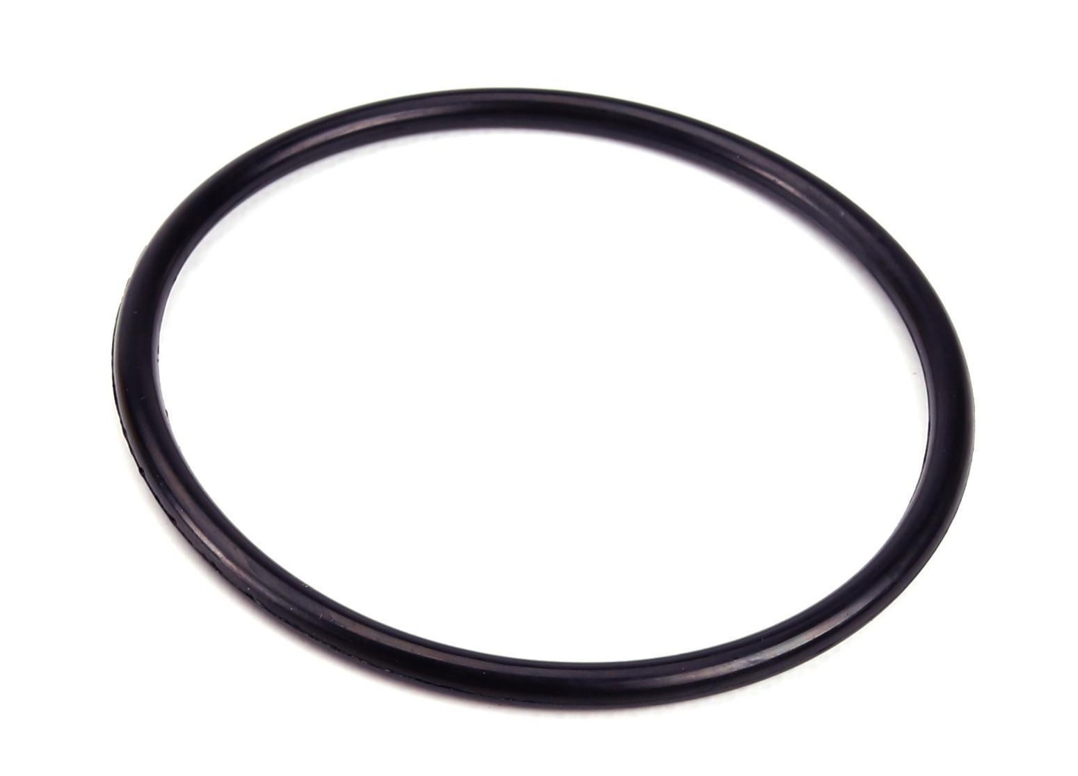 352316170535 MAGNETI MARELLI